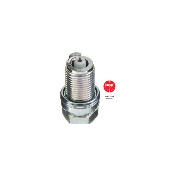 2668 SPARK PLUG image