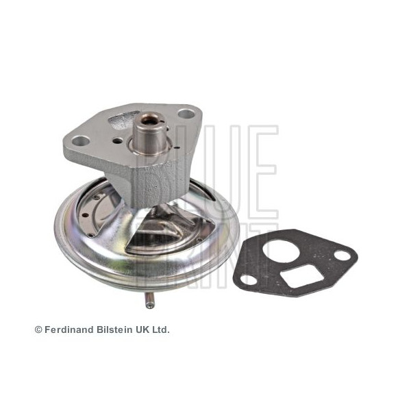 EGR Valve image