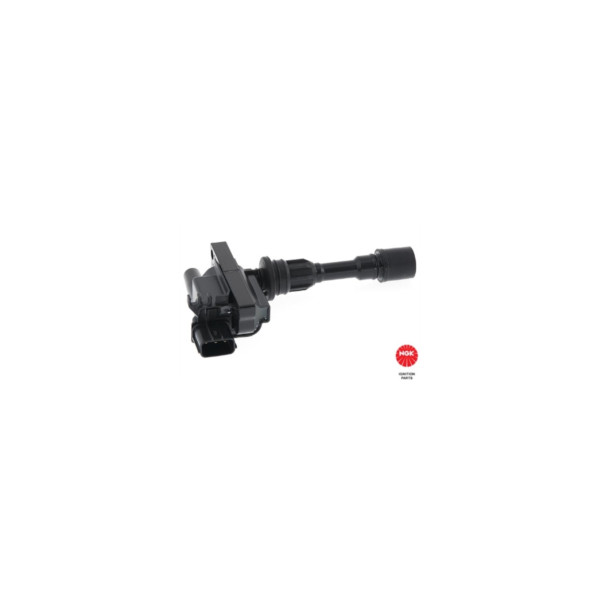 Ignition Coil image
