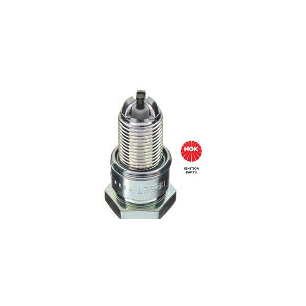 5156 SPARK PLUG image