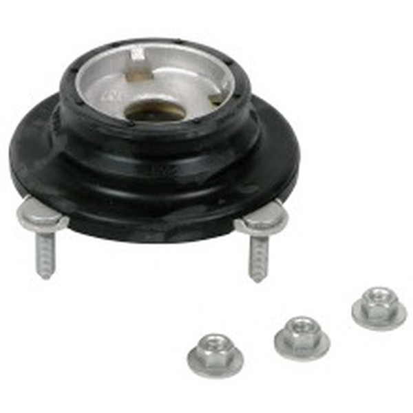 Strut Mounting Front L/R image