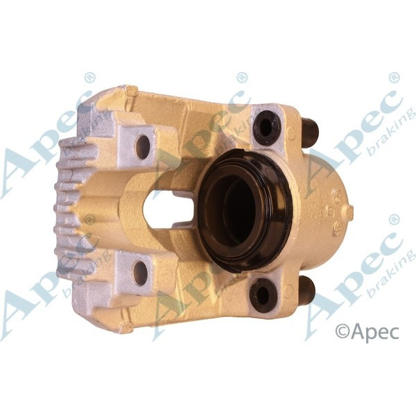 Brake Caliper image