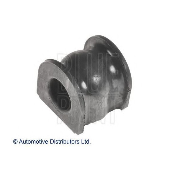 Anti Roll Bar Bush image