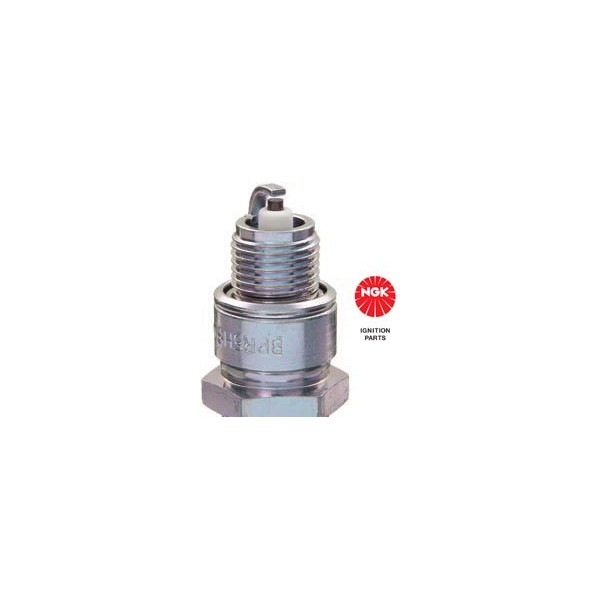 6222 SPARK PLUG image