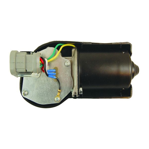 WIPER MOTOR image