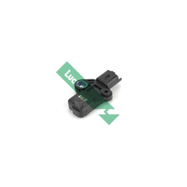 Pulse Sensor image