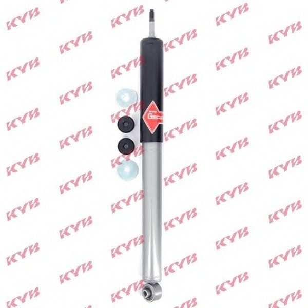 Shock Absorber Rear L/R image