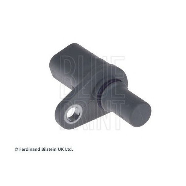 Camshaft Sensor image