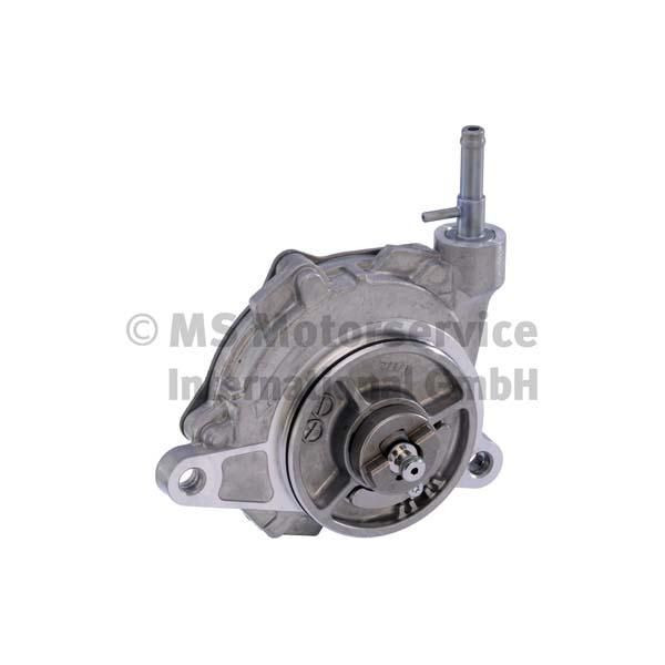 TOYOTA VACUUM PUMP image
