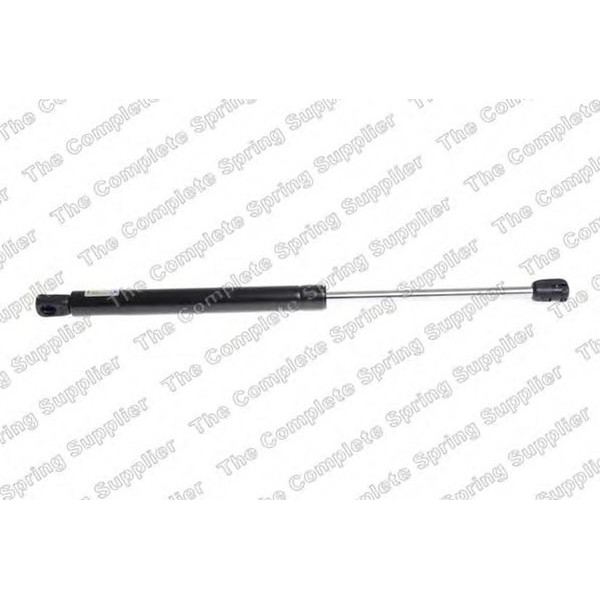 GAS SPRING REAR MERCEDES image