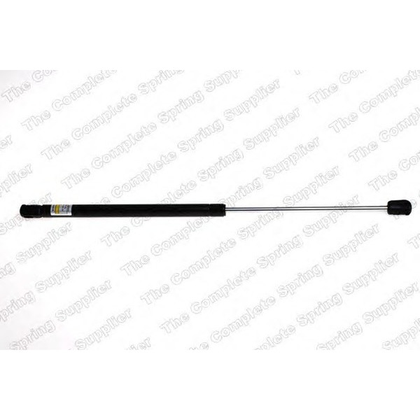 GAS SPRING REAR LAND ROVER image