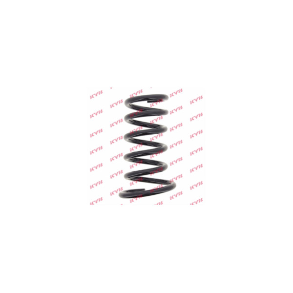 Coil Spring image
