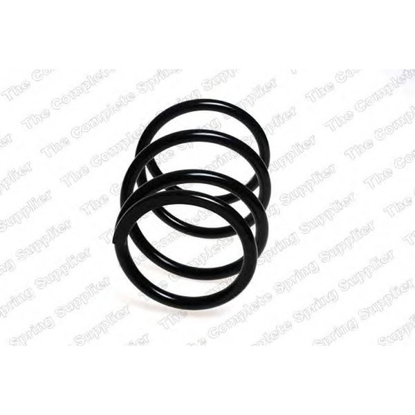COIL SPRING FRONT SUBARU image