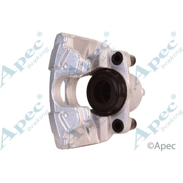 Apec Brake Caliper image