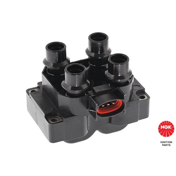 95452 LAMBDA SENSOR image