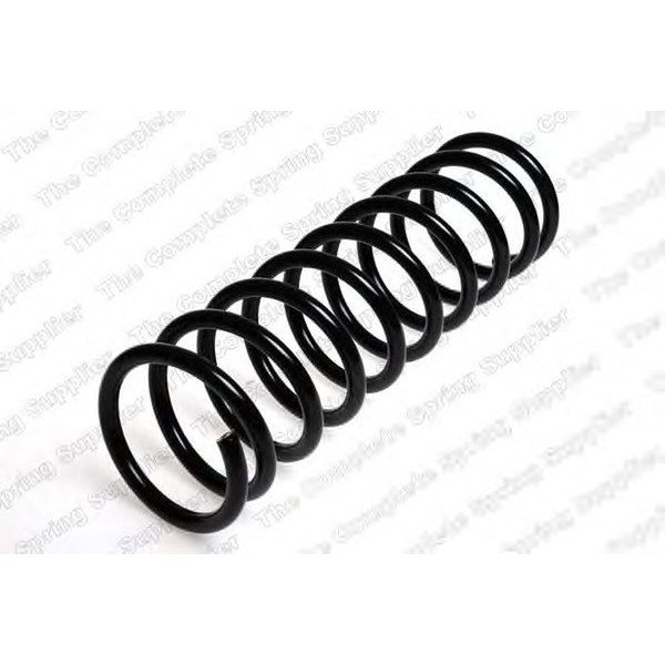 COIL SPRING REAR LADA H/D image