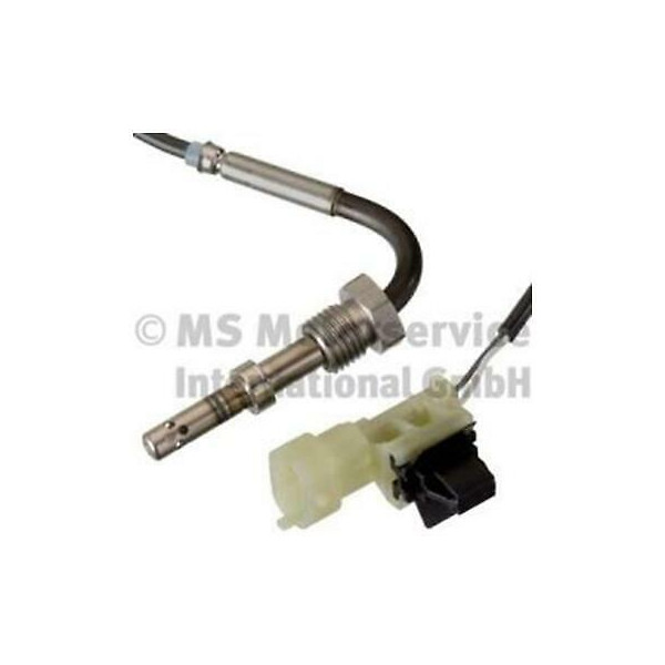 VAUXHALL EXHAUST GAS TEMPERATURE SENSOR image