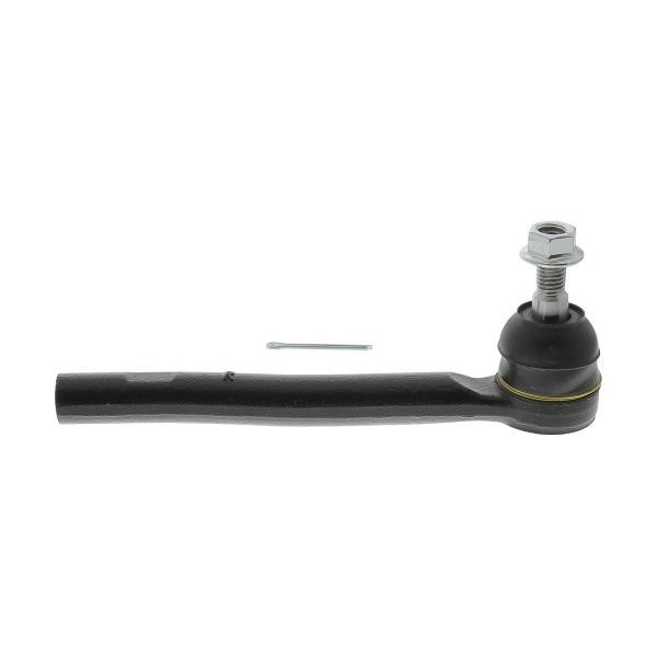 Tie Rod End image