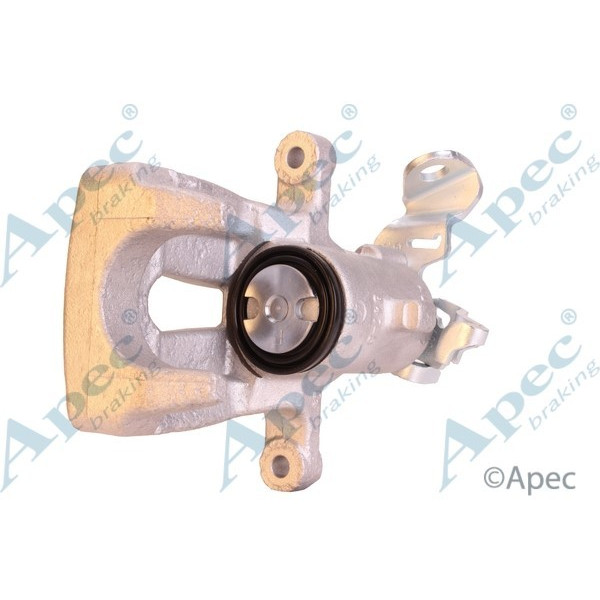 Brake Caliper image