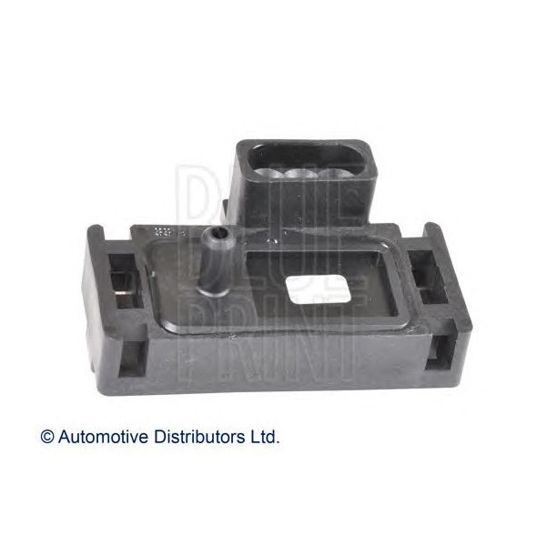 Manifold Pressure Sensor image
