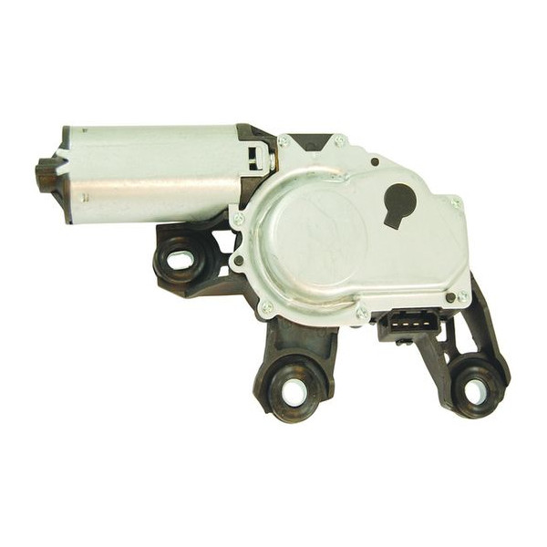 WIPER MOTOR image