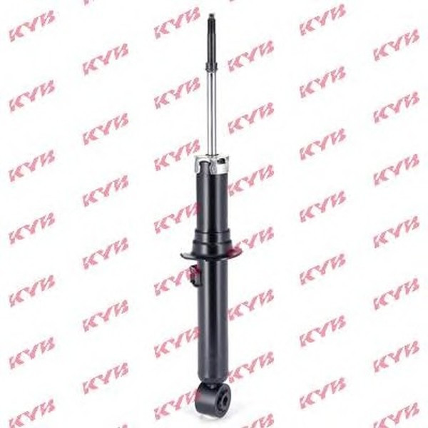 Shock Absorber Front R image