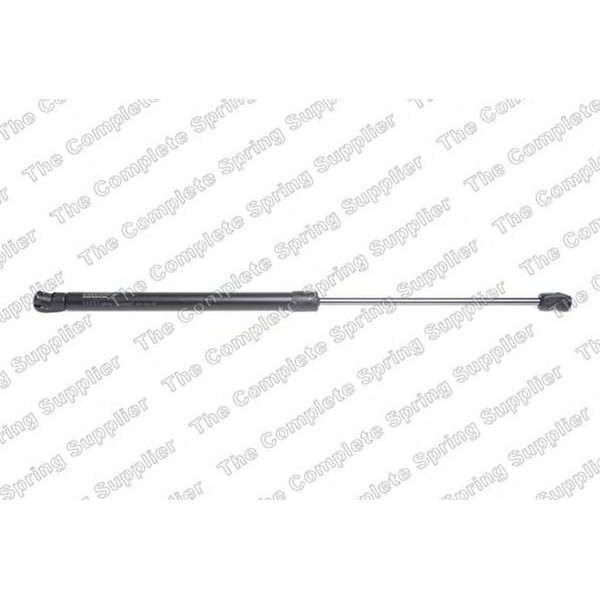 GAS SPRING REAR AUDI image
