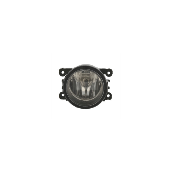 Fog Lamp image
