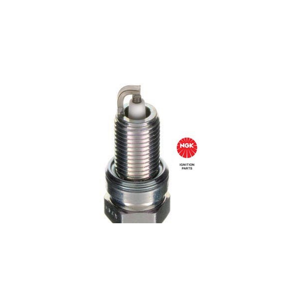 7862 SPARK PLUG image
