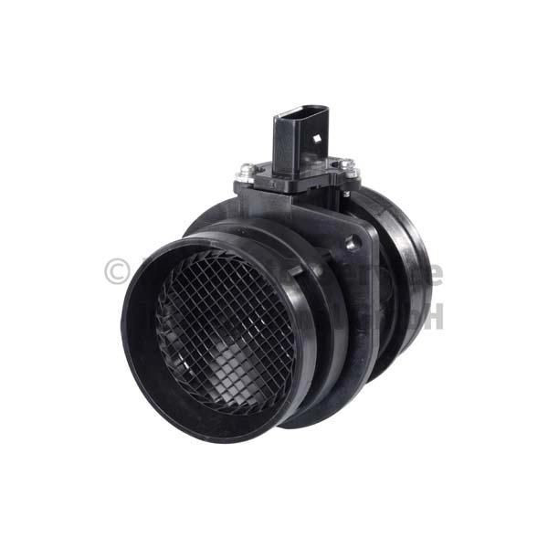 Air Flow Sensor image