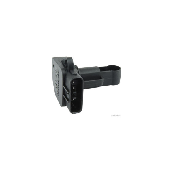 Air Flow Sensor image