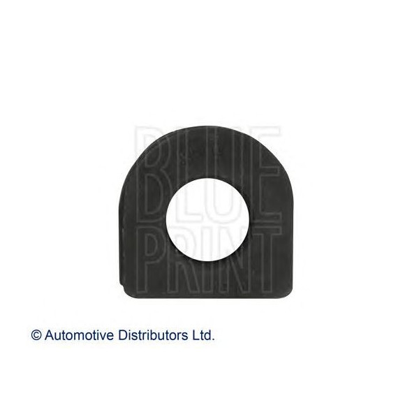 Anti Roll Bar/Stabiliser Bush/Kit image
