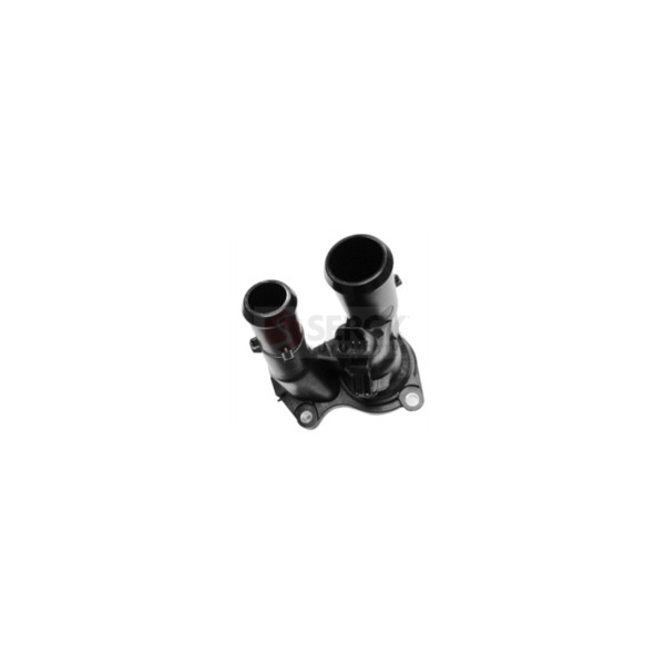 Thermostat image