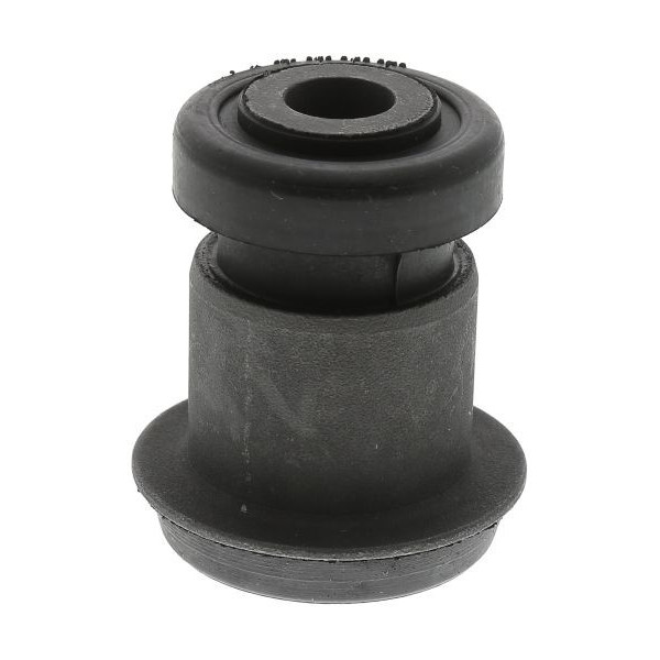 Control Arm-/Trailing Arm Bush image