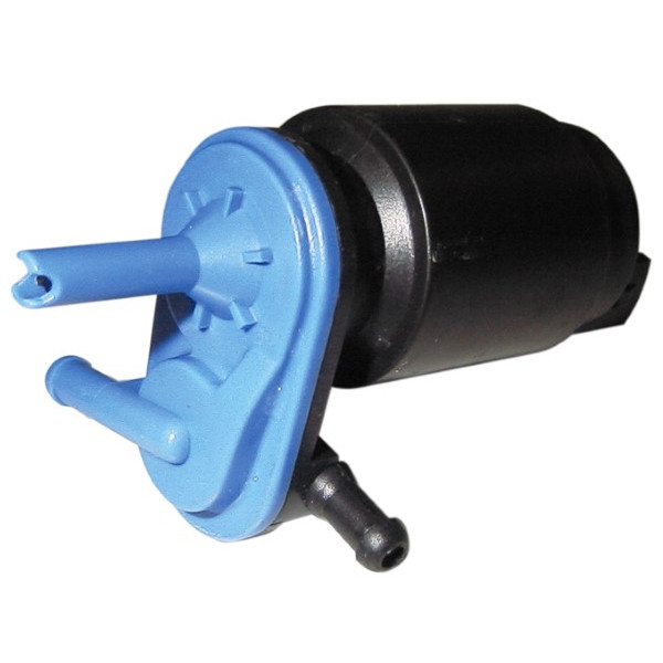 Washer Pump image