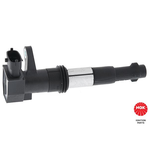 0385  LAMBDA SENSOR image