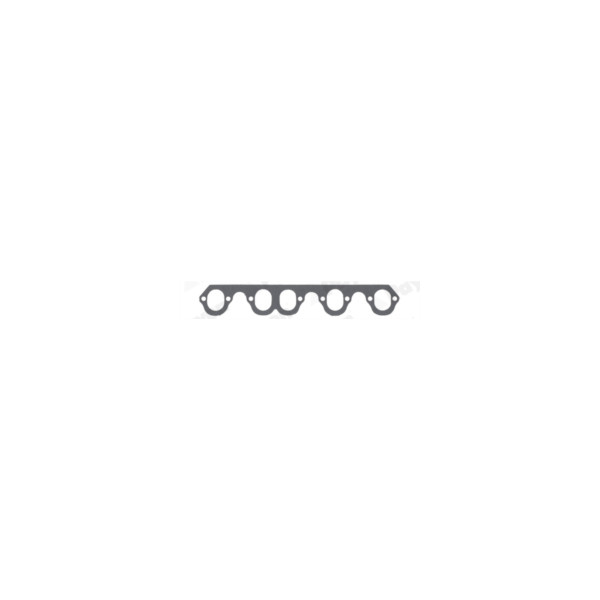 Manifold Gasket image