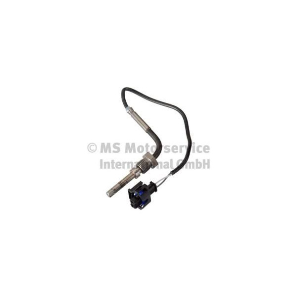 CHEVROLET / VAUXHALL EXHAUST GAS TEMPERATURE SENSOR image