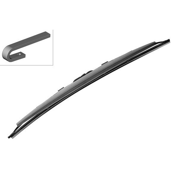 Wiper Blade image