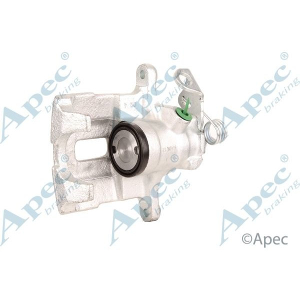 Brake Caliper image