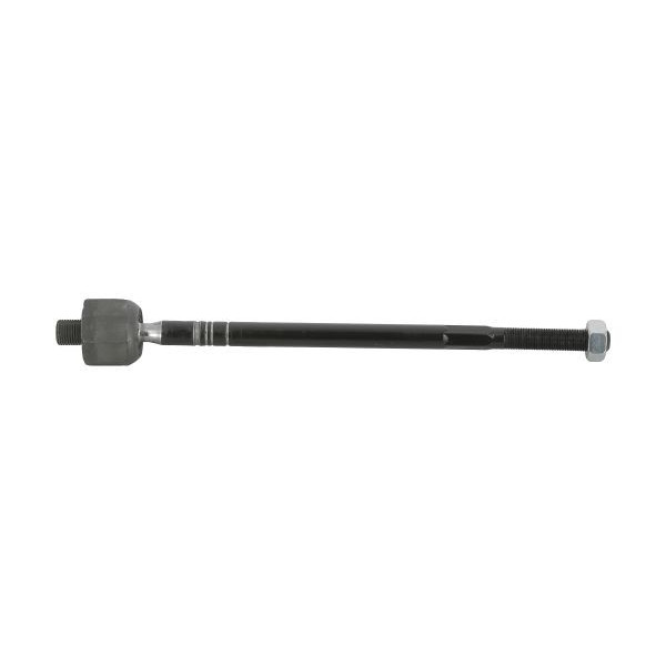 Tie Rod Axle Joint image