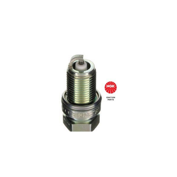 3524 SPARK PLUG image