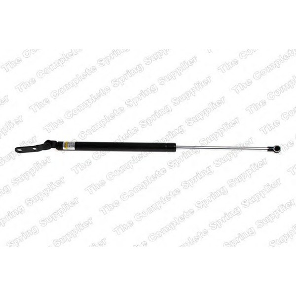 GAS SPRING REAR NISSAN image