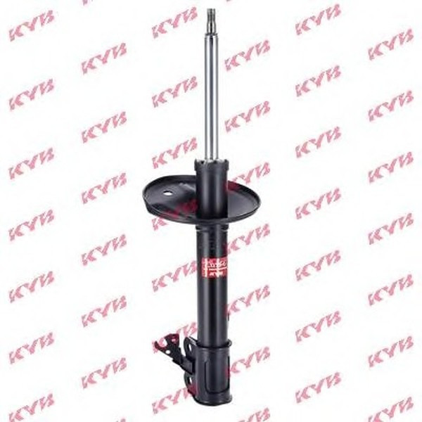 Shock Absorber Front R image