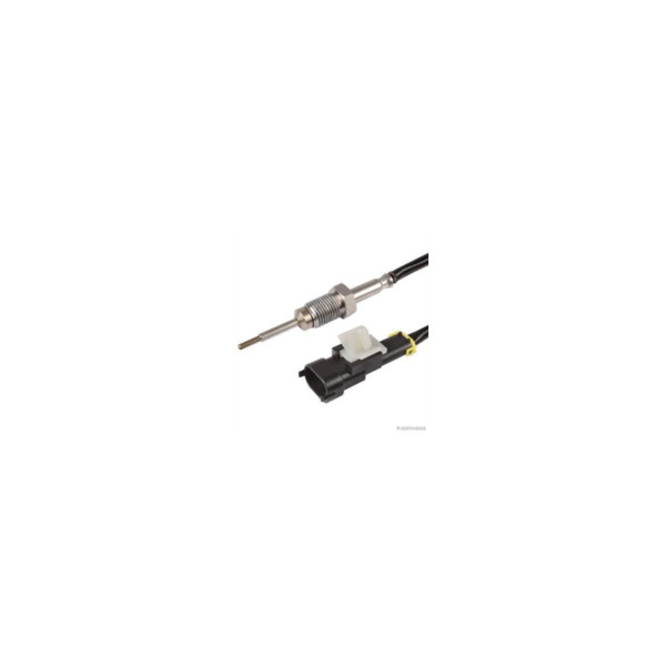 Exhaust Gas Temperature Sensor image