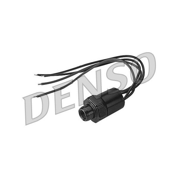 Denso Pressure Switch image