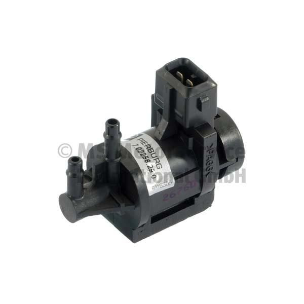 FORD SWITCHOVER VALVE image