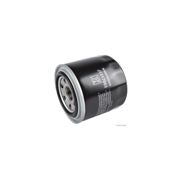 Oil Filter image