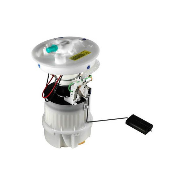 FORD IN-TANK MODULE image