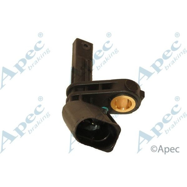 Wheel Speed Sensor image